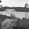 GOLF dream tour-04.2014-foto-Zdenek Sluka-0291